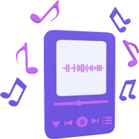 music